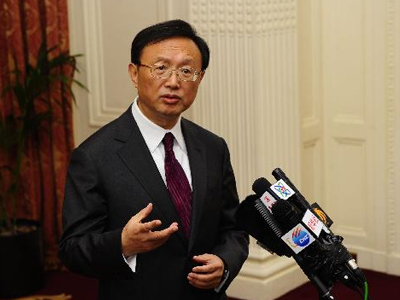 Τους «πόνεσε» το Νομπέλ Ειρήνης